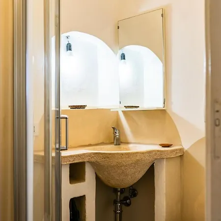 Sopra I Sassi - & Trulli