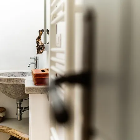 Sopra I Sassi - & Trulli 4*