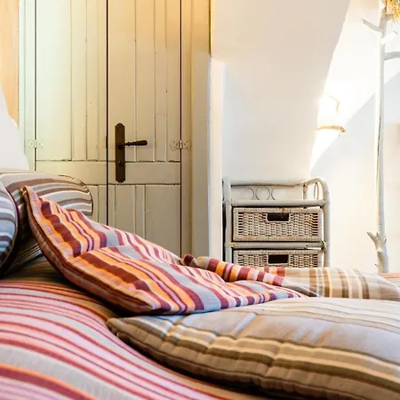 Sopra I Sassi - & Trulli 招待所 4*