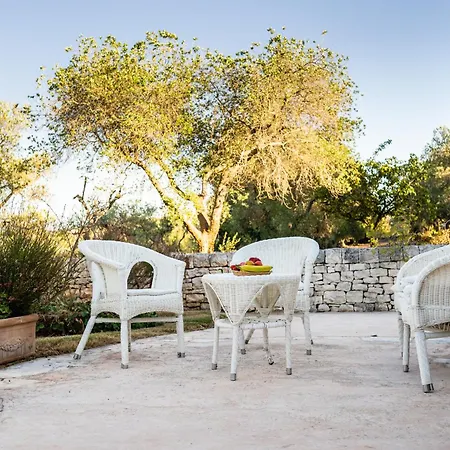 Sopra I Sassi - & Trulli * Ostuni