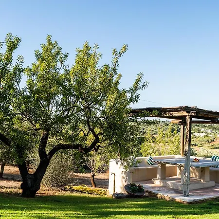 Affittacamere Sopra I Sassi - & Trulli
