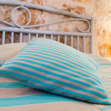 Pensión Sopra I Sassi - & Trulli Ostuni